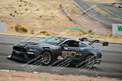 media/Mar-15-2025-Nasa (Sat) [[b78189b945]]/Race Group A/Race/